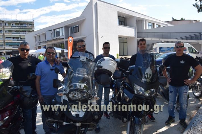 alexandriamou_1_alexandrinos_dromos017